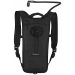 SOURCE TACTICAL 2l – Sleviste.cz