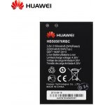 Huawei HB505076RBC – Zboží Mobilmania