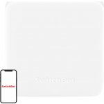 SwitchBot Hub Mini Hub Mini – Sleviste.cz