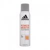 Klasické Adidas Power Booster 72H Men antiperspirant deospray 150 ml