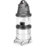 Profi Europe 45.30 EC Cyclon 30l 1870W – Hledejceny.cz