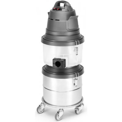 Profi Europe 45.30 EC Cyclon 30l 1870W – Hledejceny.cz