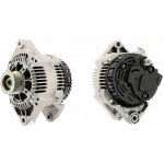 Alternátor Suzuki, Valeo A13VI193, 10295857