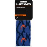 Head Radical wristband – Hledejceny.cz