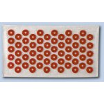 Iplikátor A1 Klasik malý 35 x 19 cm – Hledejceny.cz