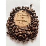 Káva z Regionu Dominikánská republika 250 g – Sleviste.cz