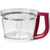 Mísa ke kuchyňským robotům KitchenAid 5KFP1335