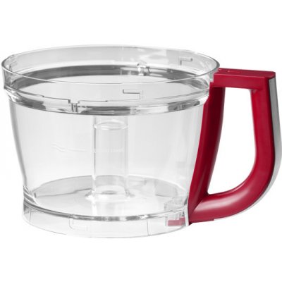 KitchenAid 5KFP1335 – Hledejceny.cz