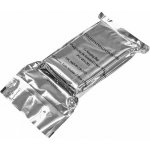 BCB Bag Survival – Zboží Dáma