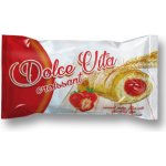Croissant Dolce Vita Strawberry 50g – Sleviste.cz