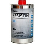 Resistin ML 950 g - antikorozní nátěr do dutin – Hledejceny.cz