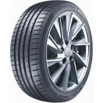 Sunny NA305 235/35 R19 91W