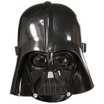 MASKA DARTH VADER – Hledejceny.cz