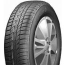 Barum Bravuris 4x4 255/55 R18 109V