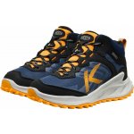 Keen Zionic Mid Wp Youth Junior – Zbozi.Blesk.cz