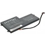 Baterie mitsu Lenovo Thinkpad T440s – Hledejceny.cz