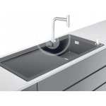 HANSGROHE 43219000