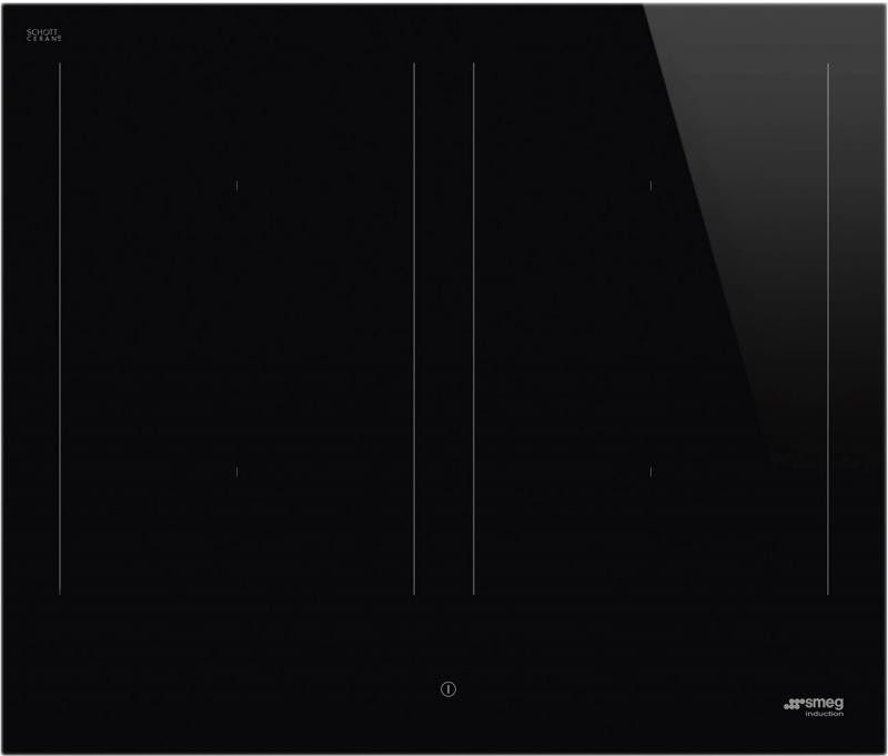 SMEG SIM3644D