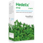 HEDELIX POR SIR 1X200ML I – Hledejceny.cz