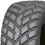 Nokian Tyres Country King 560/60-22,5 161D TL – Hledejceny.cz