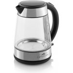 ETA Crystela II 1154 90000 – Hledejceny.cz