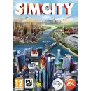 Sim City 5 (Limited Edition)