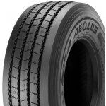 Windpower NEO ALLROADS T2 385/65 R22,5 164/158L | Zboží Auto