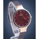 Obaku V173LXVNMN