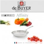 de Buyer Nerezová Affinity 20 cm – Sleviste.cz
