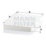Filtr, vzduch v interiéru VALEO 698606 – Hledejceny.cz
