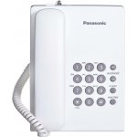 Panasonic KX-TS500 – Zboží Mobilmania