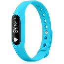 Smartings Smart Band C6