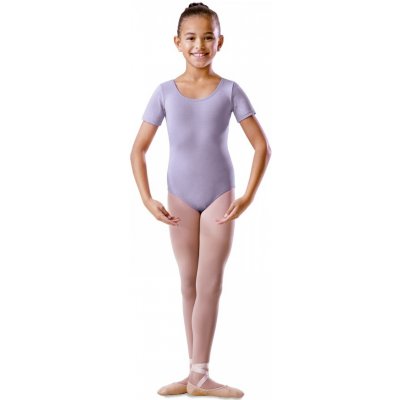 Dres Bloch BU201C šeříková fialová – Sleviste.cz