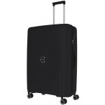 Travelite Orbita 76949-01 černá 103 L – Sleviste.cz