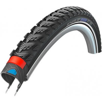 Schwalbe Marathon GT365 29x2.15, 55-622 – Hledejceny.cz