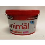 Rokospol ROKOUNIMAL Plus 15kg – Hledejceny.cz