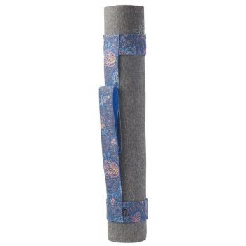 PRANA Tantra Mat Holder