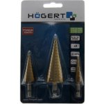 Hogert HT6D325 – Hledejceny.cz