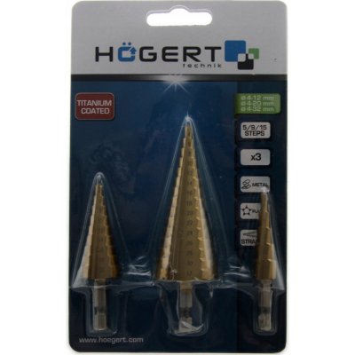 Hogert HT6D325 – Hledejceny.cz