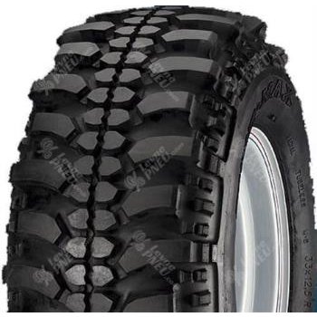 Pneumatiky Collin's MUD MAX Breaker 215/80 R16 103T Protektor