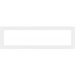 Emos 1542009035 – Hledejceny.cz