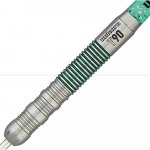 Unicorn steel T90 CORE XL GREEN 25g 90% wolfram – Hledejceny.cz