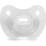 Suavinex clouds collection silikon bílá – Zbozi.Blesk.cz