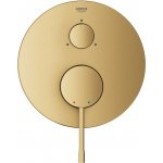 GROHE 24092GN1 – Hledejceny.cz