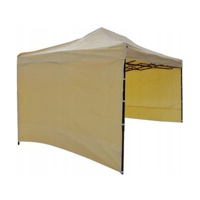 JAKS profi 2 x 2 m béžový – Sleviste.cz