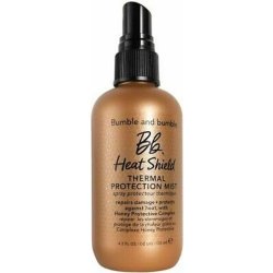 Bumble and Bumble Bb. Heat Shield Thermal Protection Mist 125 ml