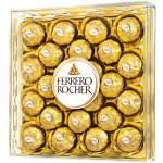 Ferrero Rocher 300 g – Hledejceny.cz