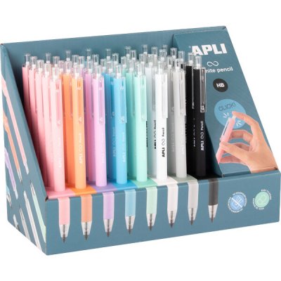 Apli 961832 – Zboží Živě