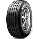 Kumho Solus KH17 165/70 R13 79T