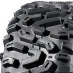 DATEX P430 27x11-14 66M TL | Zboží Auto